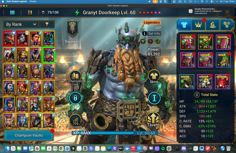 Screenshot 2026 04 12 185151