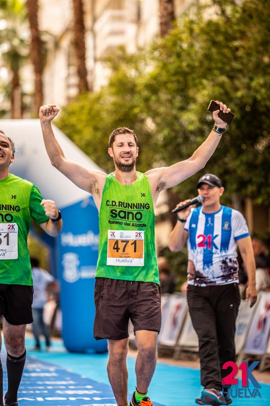 21K-Huelva-02042