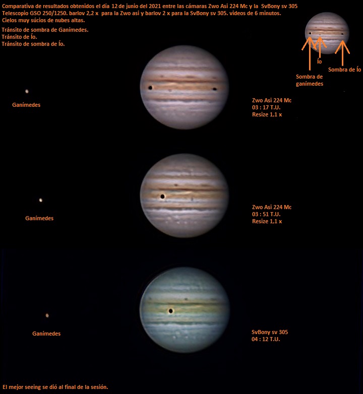 Júpiter, oposición 2021 05-14-25-g3-ap58-conv-jpg-Resize-1-1-x-tres