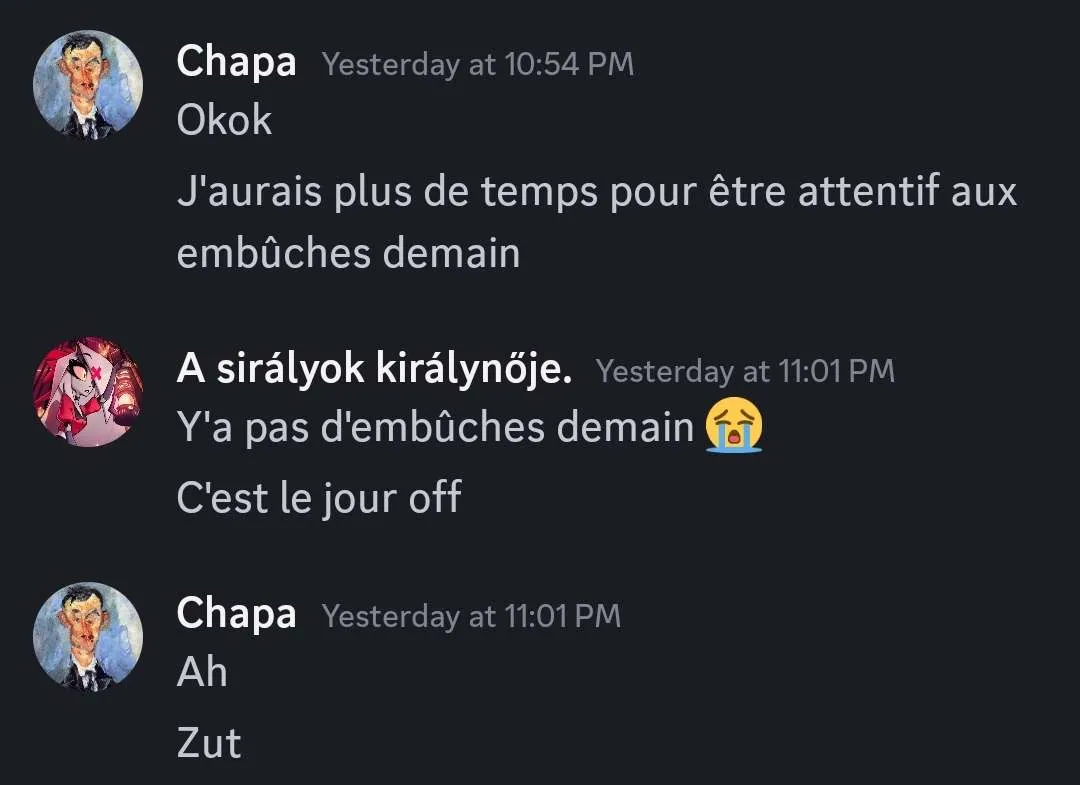 Screenshot-2025-04-11-00-28-20-546-edit-com-discord