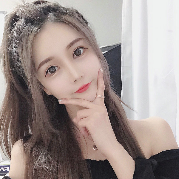 滴滴出行：揭秘其SEO策略背后的成功之道