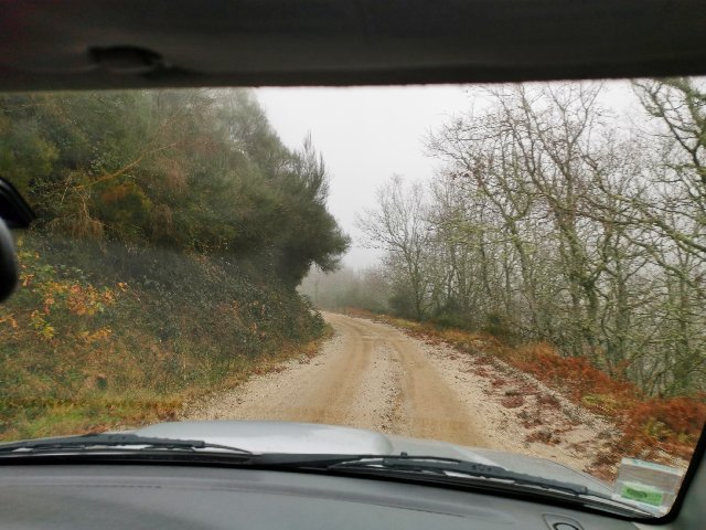 IMG-20200126-182714.jpg