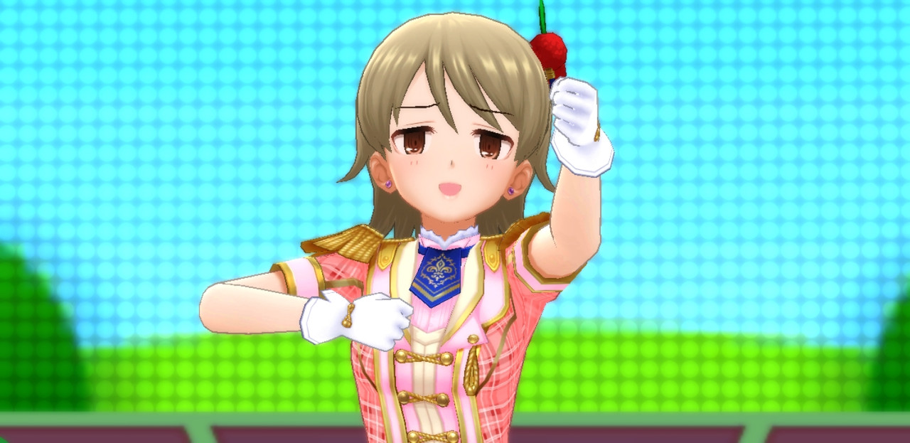 デレステ_2019-01-16-12-18-05