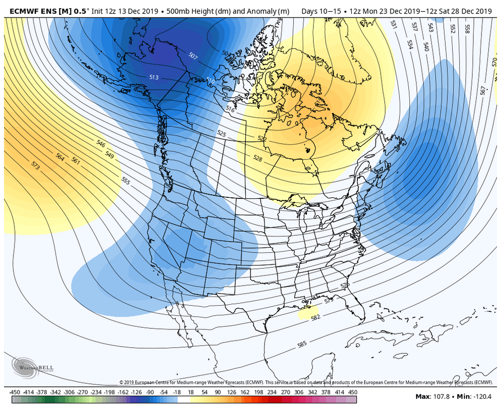 ecmwf-ensemble-avg-namer-z500-anom-5day-