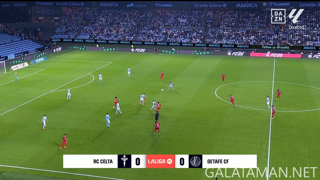 [Image: 11-04-20-25-02-DAZN-Laliga-FHD-Celta-Vig...33-688.jpg]