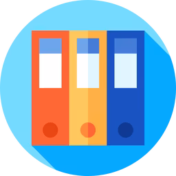 [Image: ab-Za-DT4P8HKCm-EK2cr-XYjq1b6i-Ved-R0E.avif]