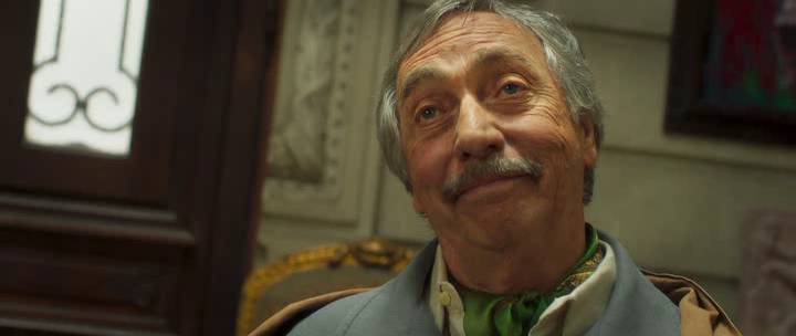 vlcsnap-2021-06-23-08h24m43s496