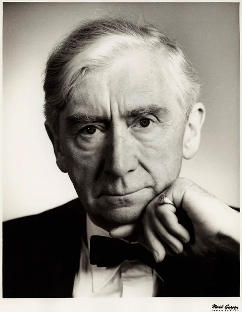 Herbert-Read