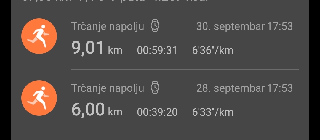 Screenshot_20220930_204403