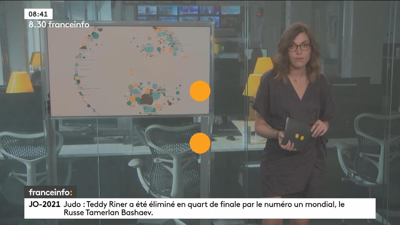 Olivia Chandioux 300721.mp4_snapshot_00.24_[2021.07.30_15.47.17]