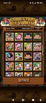 10650791 15b732497f89d50a9d3e804