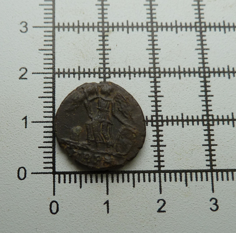 roman coin 17 03 23 002