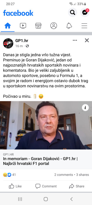 Screenshot_20220323-202750_Facebook