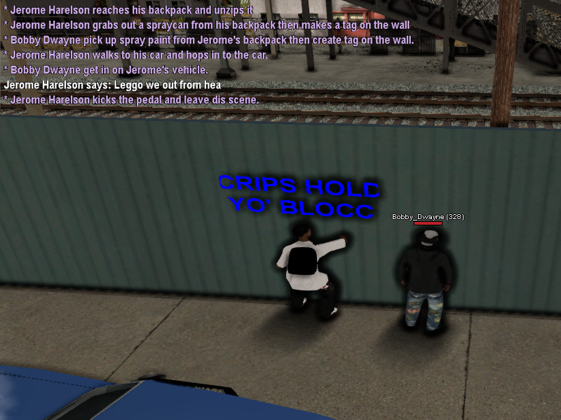okodw-4.png