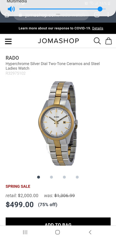 Screenshot_20200326-204934_Chrome