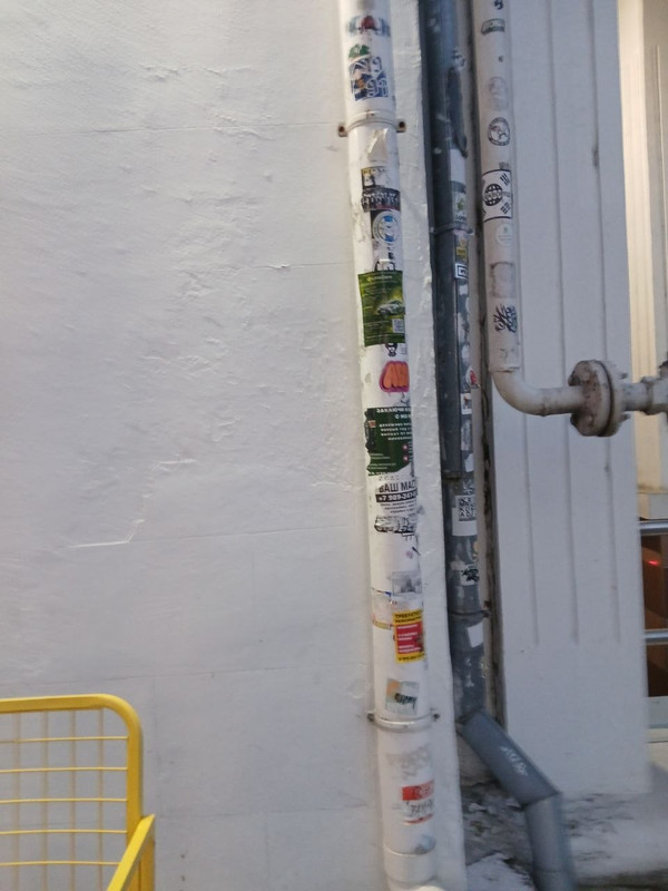 photo 13 2026 04 22 20 31 03