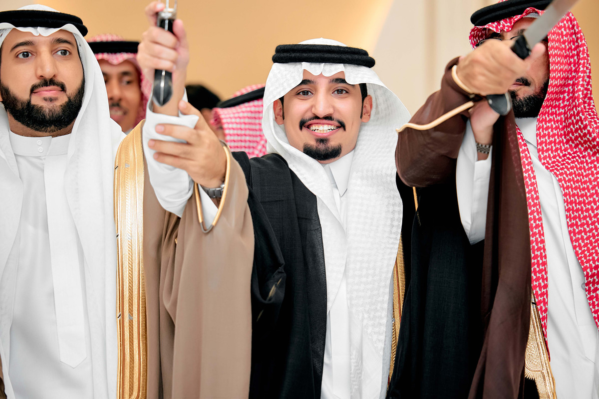 Freelancers BN6A8870