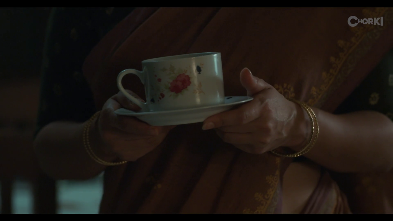 vlcsnap-2025-06-19-08h14m40s333