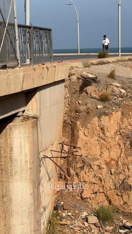 ALALI  9ANTRA.00_00_25_16.Still008