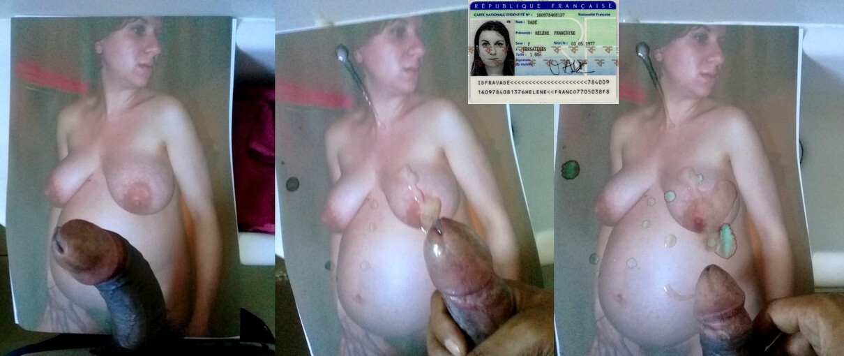 HFV ID France (13)