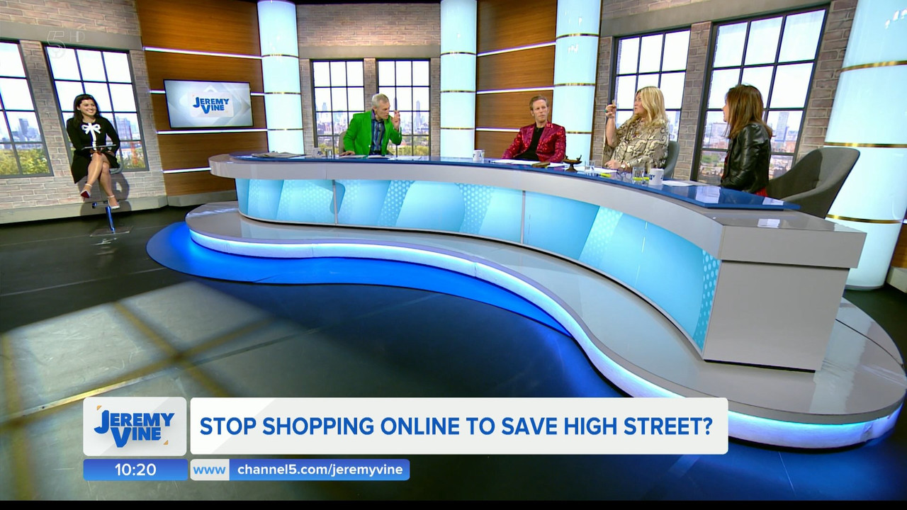 Jeremy Vine_20190208_0915.ts_snapshot_01.05.43_[2019.02.08_20.59