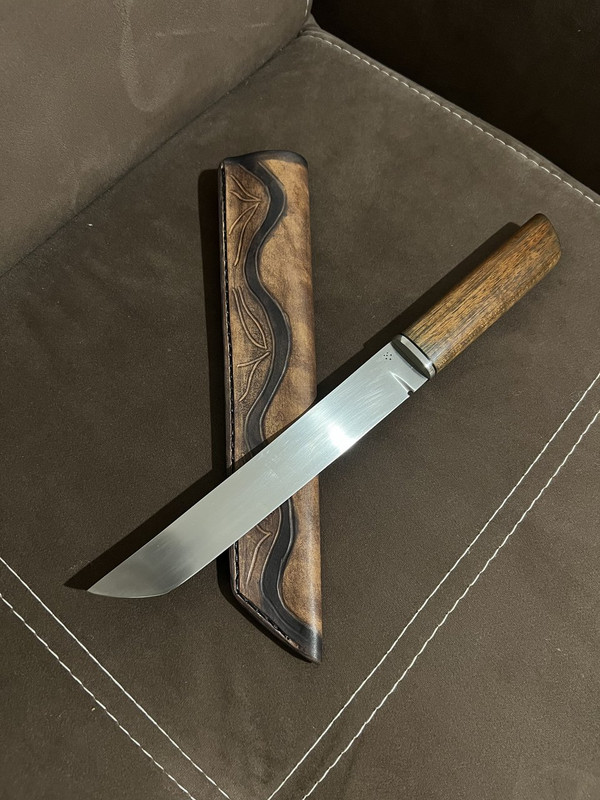 69BB0063-D2FC-4C54-8786-67CB910C46C4