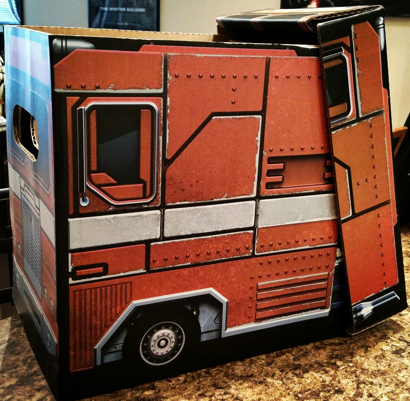 _20160323_160228_original