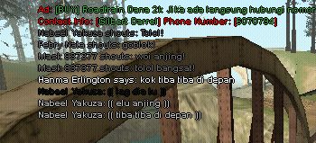 ooc-insult-56.png