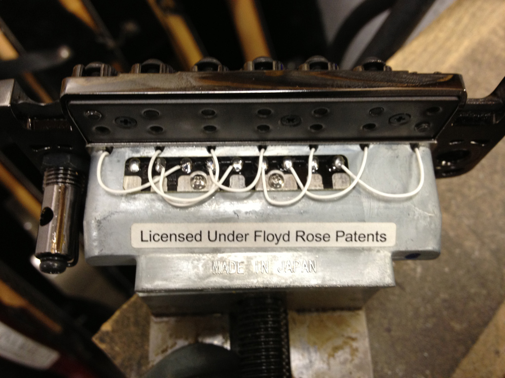 8222114489_8293c3095a_b