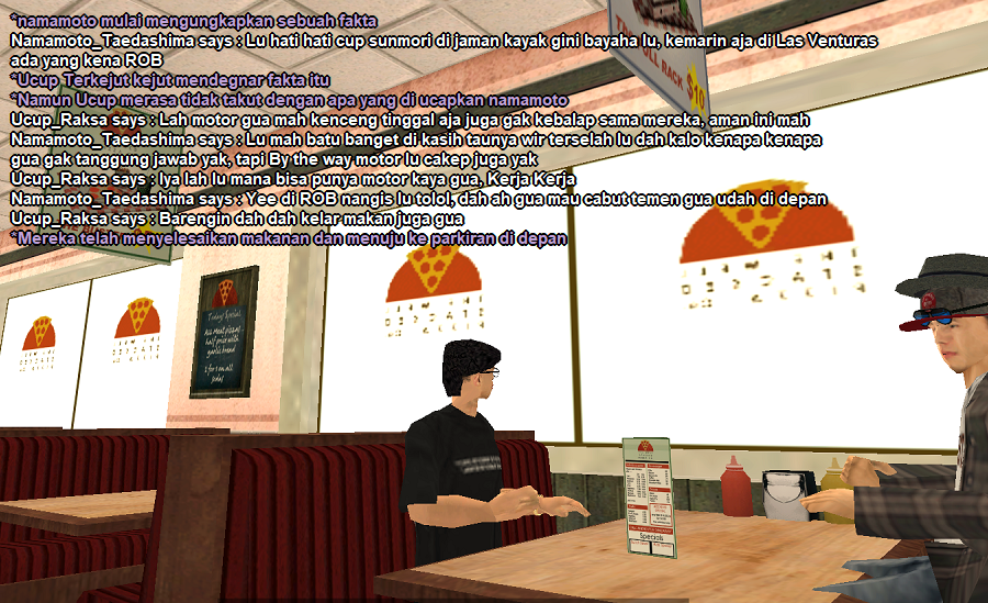 Mangan-mangan.png