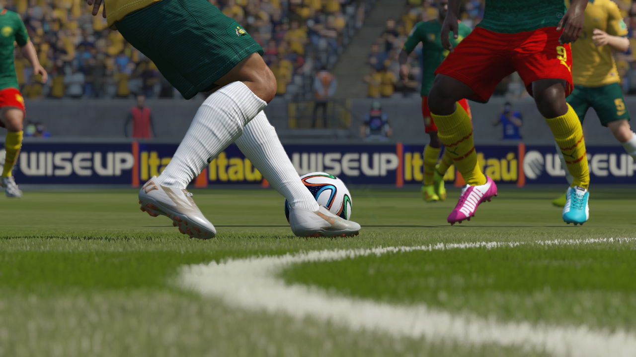 FIFA-16-Screenshot-2024-04-04-14-42-31-01.png