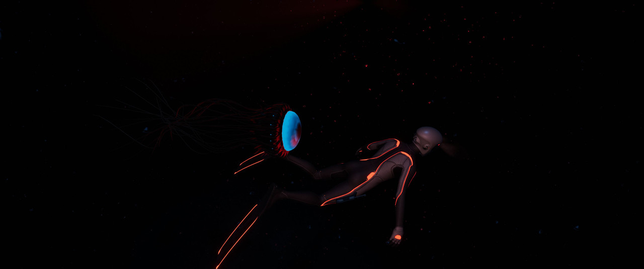 Beyond-Blue-Screenshot-2024-02-02-16-00-