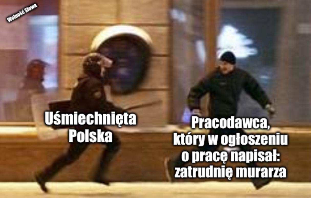 602012312 1193062956267825 989124496260702431 n