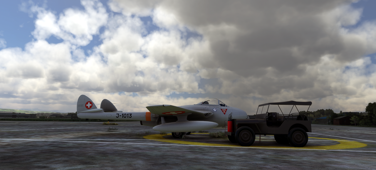 Vampire-MSFS-2022-06A02