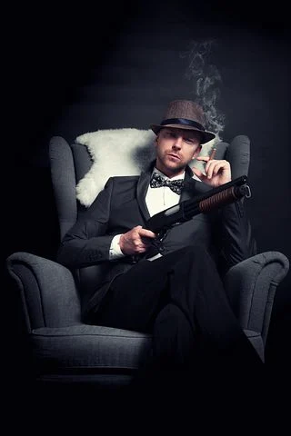 mafia-6676593-480.webp