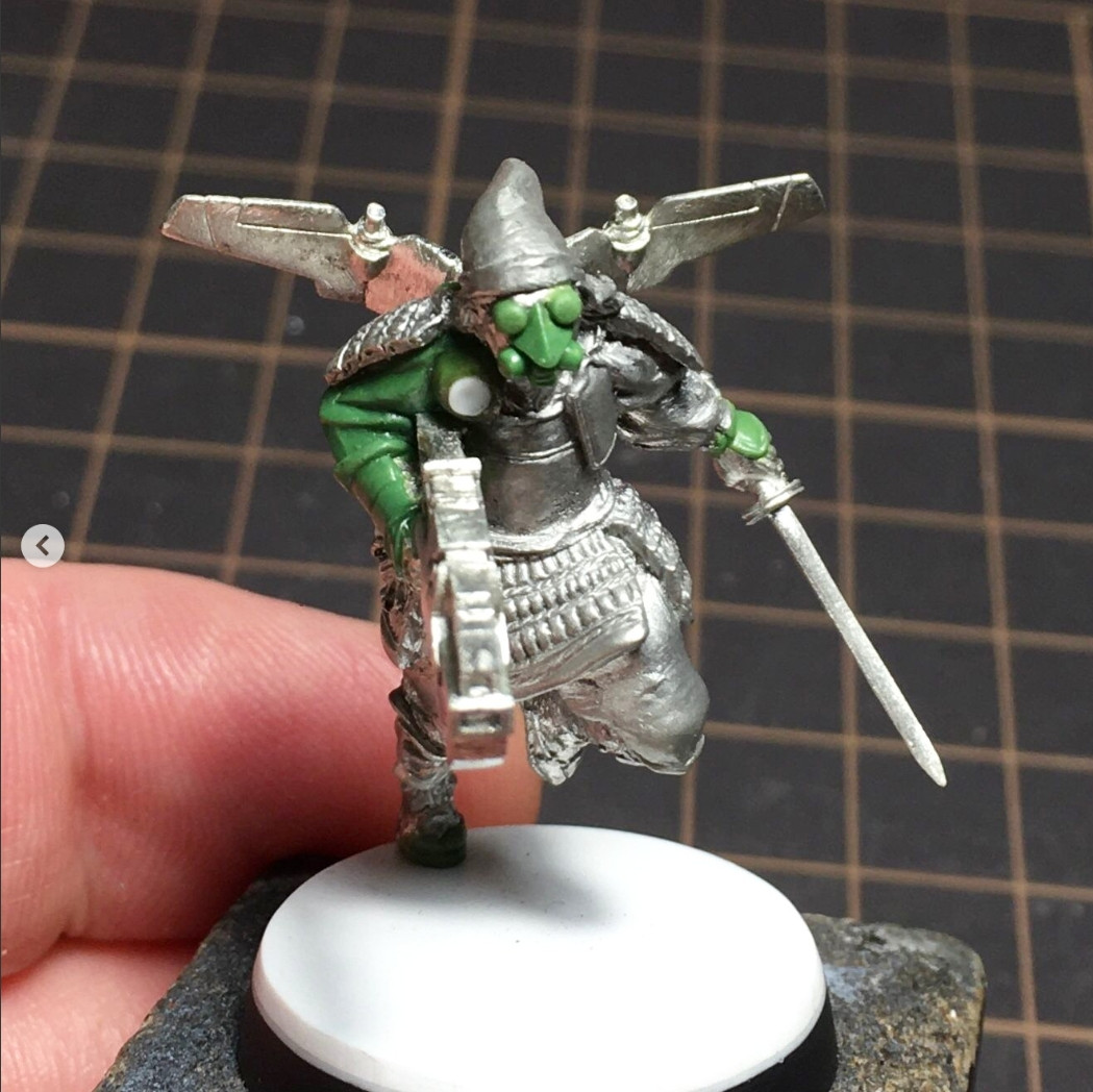 Capture d écran 21 11 2025 172859 www instagram com