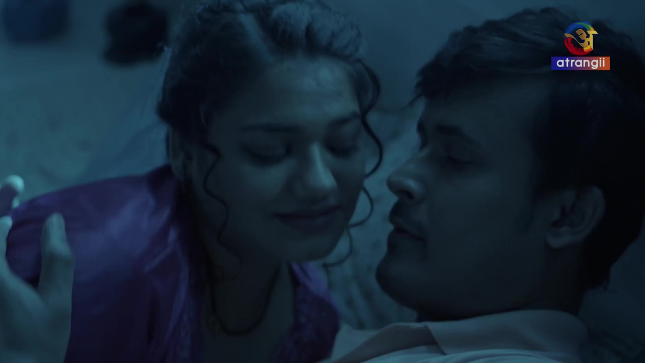 Baby Sitter (2024) Hindi Atrangii Short Films | 1080p | 720p | 480p | WEB-DL | Download | Watch Online