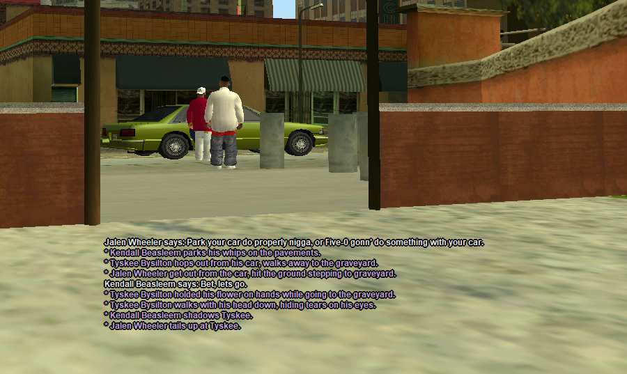 hoover-31.png
