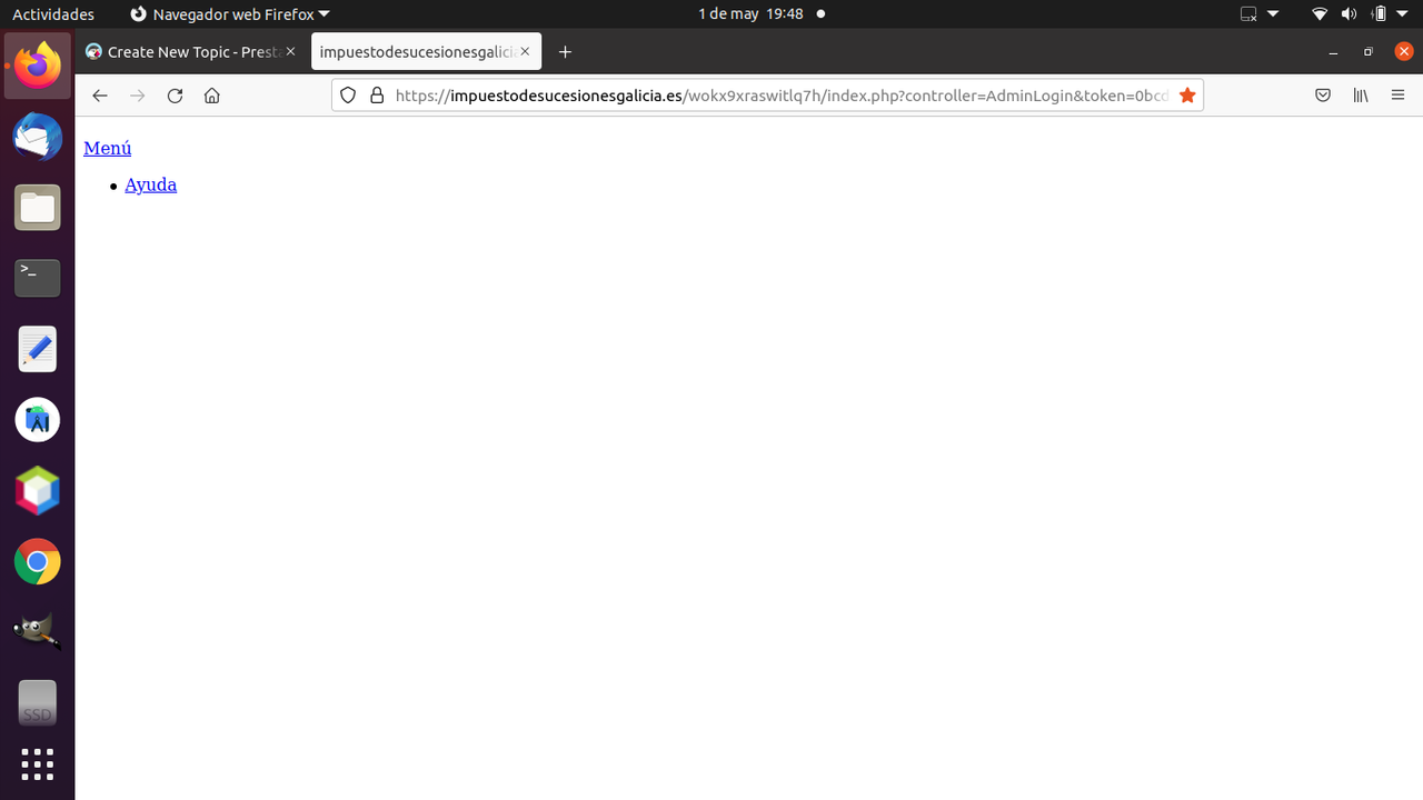 Captura de pantalla de 2022-05-01 19-48-26