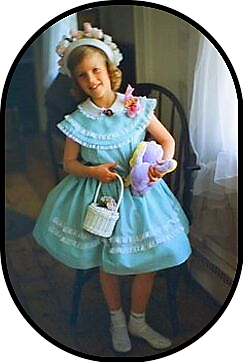 resized_new_Easter_outfit