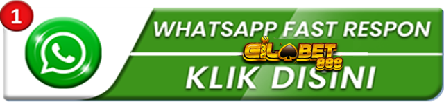 WHATSAPP GILABET88