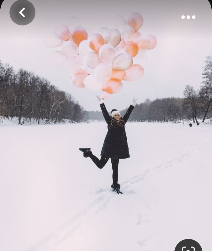 Screenshot_20231102_133423_Pinterest