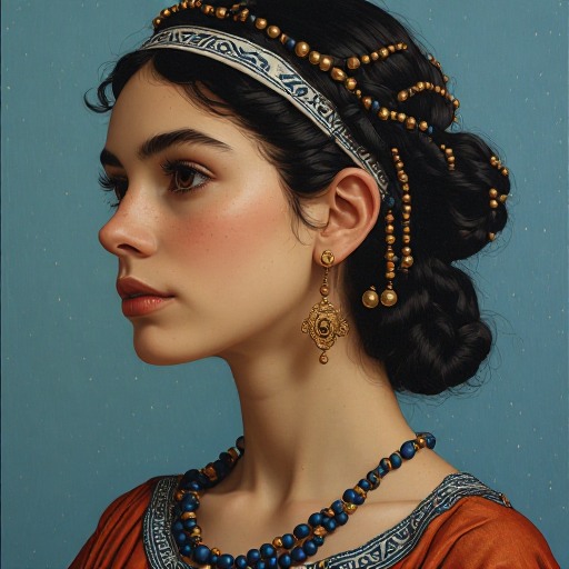 A-young-woman-of-Mediterranean-2026-07-22T212450-369