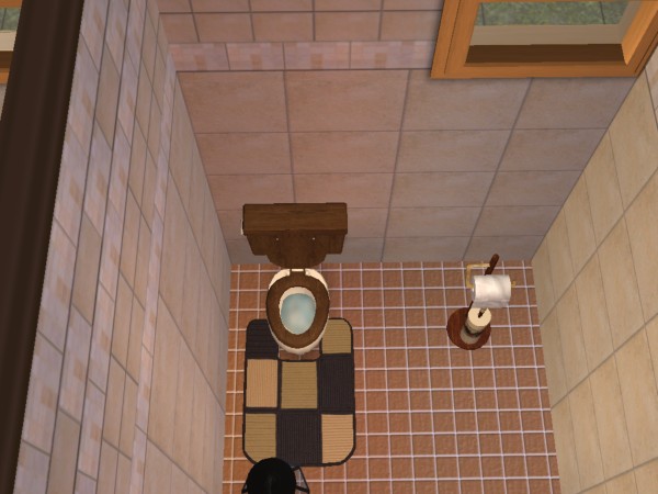 Domy od Sarah666 Snapshot-0000003c-29380444