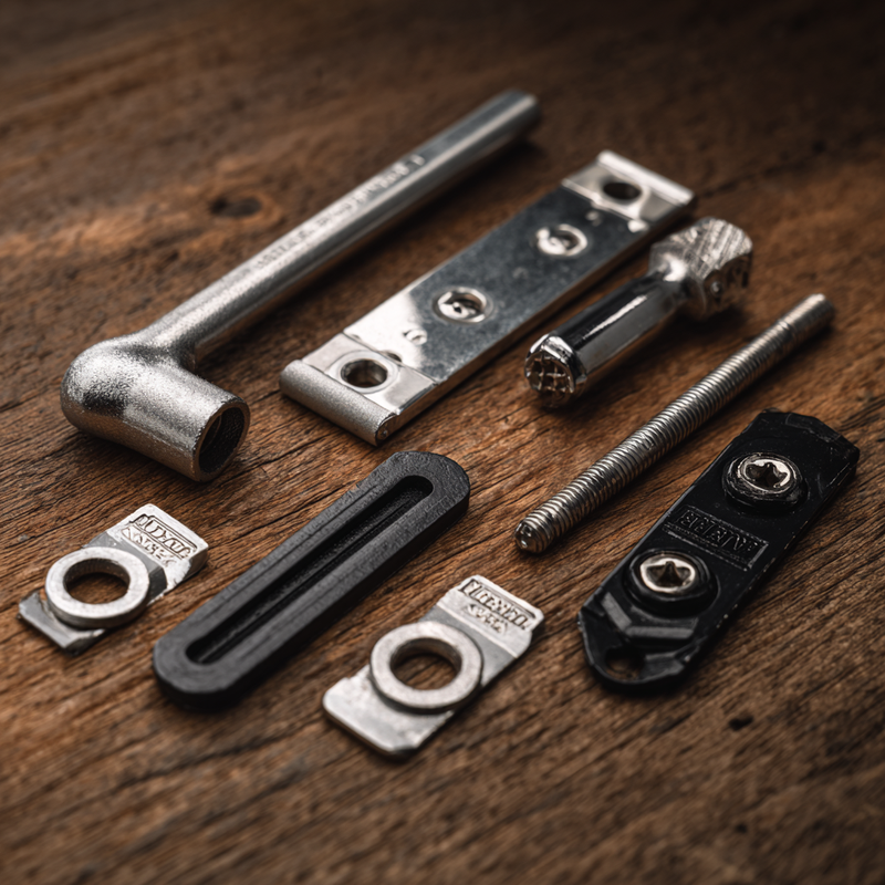 инструменты