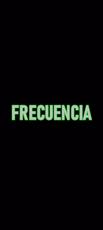 Frecuencia Play APK