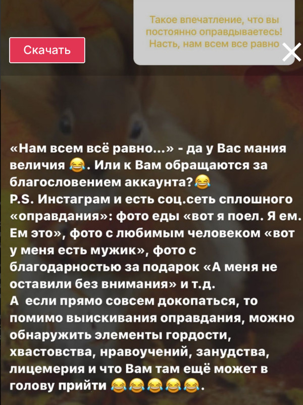 EFB71770-88A0-4441-80D7-3B02BF36963D