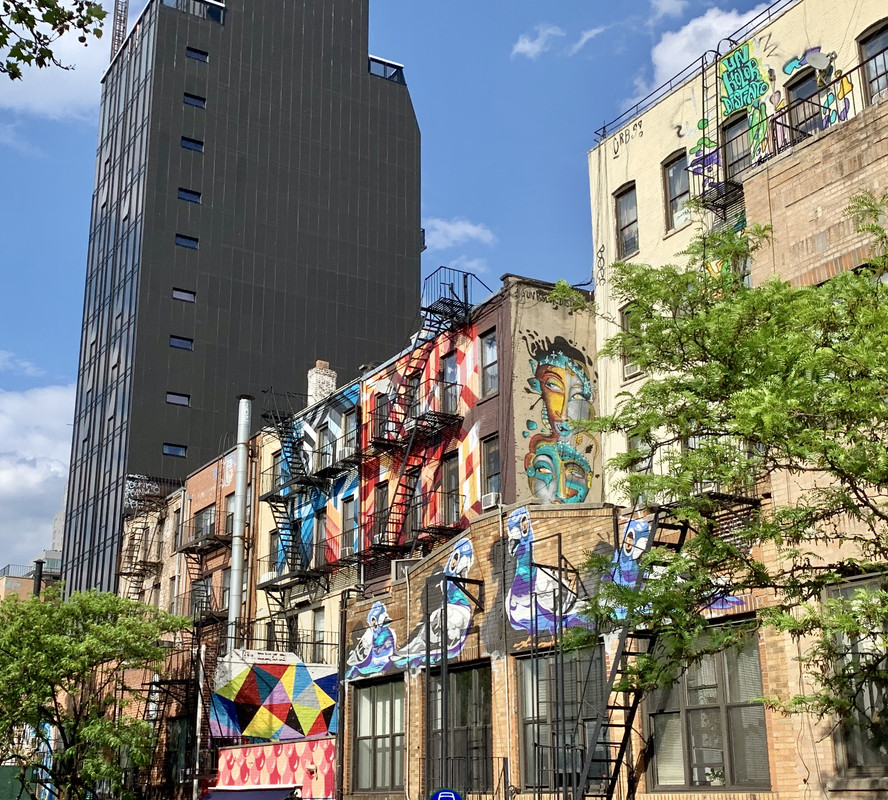 F047486D-2D6D-48D0-8668-242E9DAD9E0A