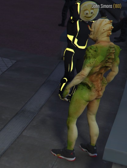 as.jpg