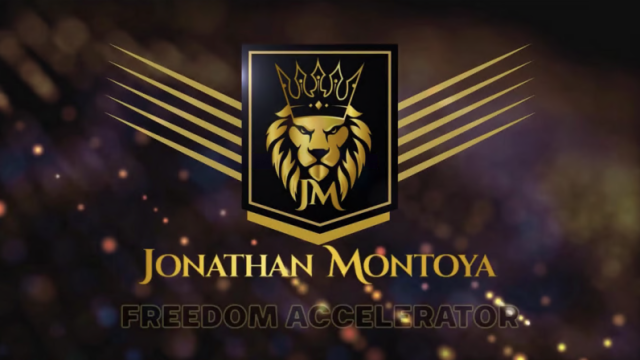 [Image: Jonathan-Montoya-Freedom-Accelerator-Download.webp]